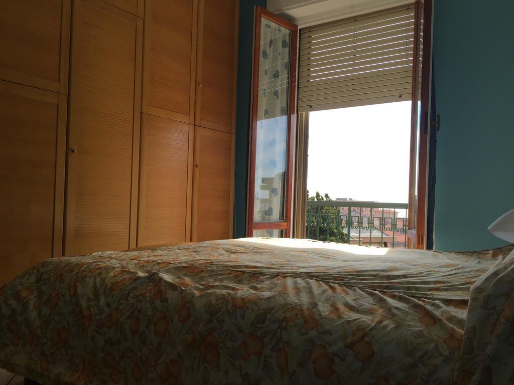 Vacanze A Finale Ligure Room photo